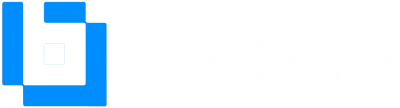 belsio